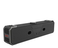 REDRAGON Surge GS817 - 1306703 - zdjęcie 7